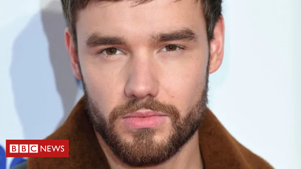 A trajetória de Liam Payne, ex-vocalista do One Direction que morreu aos 31 anos após cair de hotel na Argentina