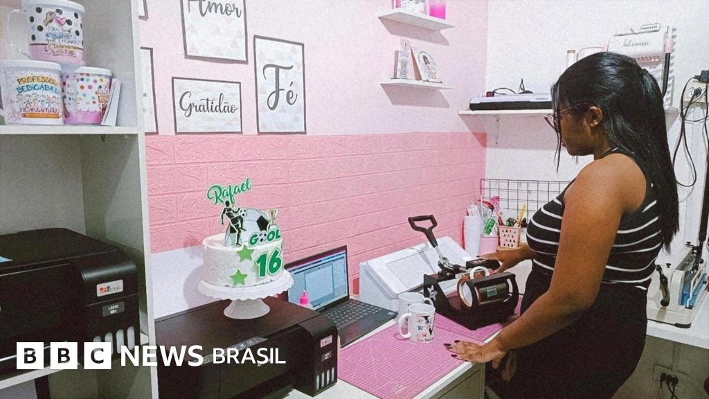 Cartolas x confeiteiras: clubes de futebol 'multam' confeiteiras em até R$ 2 mil por bolo com escudo do time