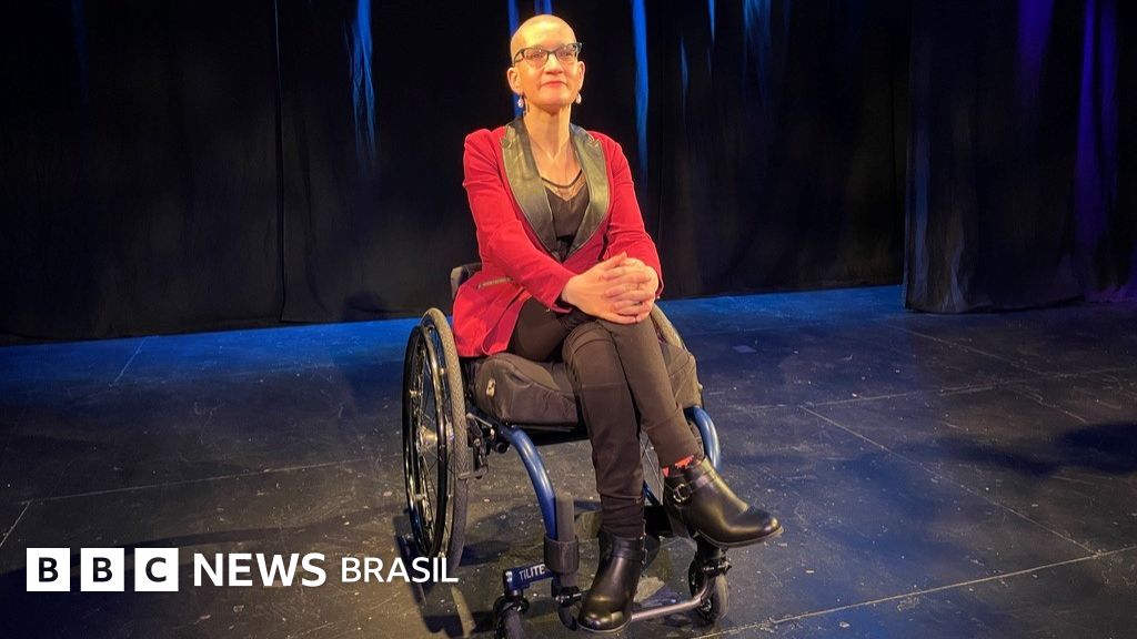 'Eu ainda poderia viver mais 30 anos, mas quero morrer'; a permissão para eutanásia está indo longe demais no Canadá?