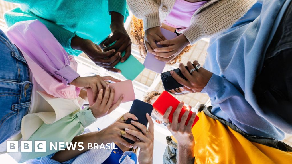 Neofobia: a aversão a novidades que está mudando comportamento dos consumidores