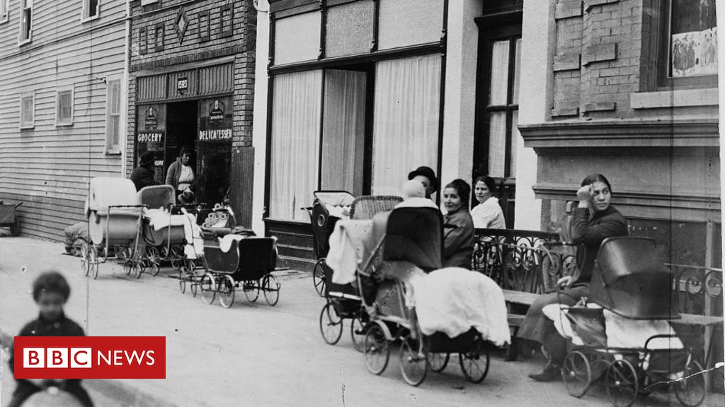 Como lei contra obscenidade aprovada há 150 anos pode influenciar acesso ao aborto nos EUA