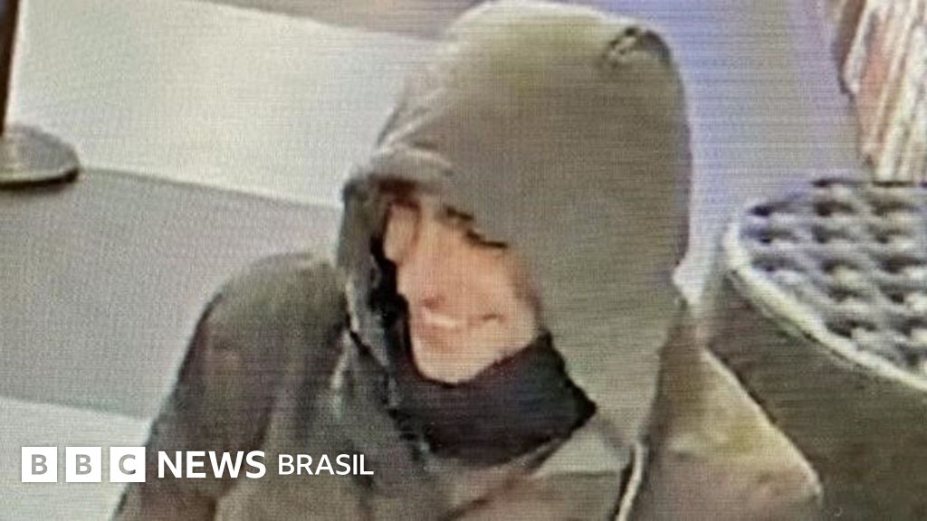 O que se sabe sobre suspeito do assassinato de CEO em Nova York