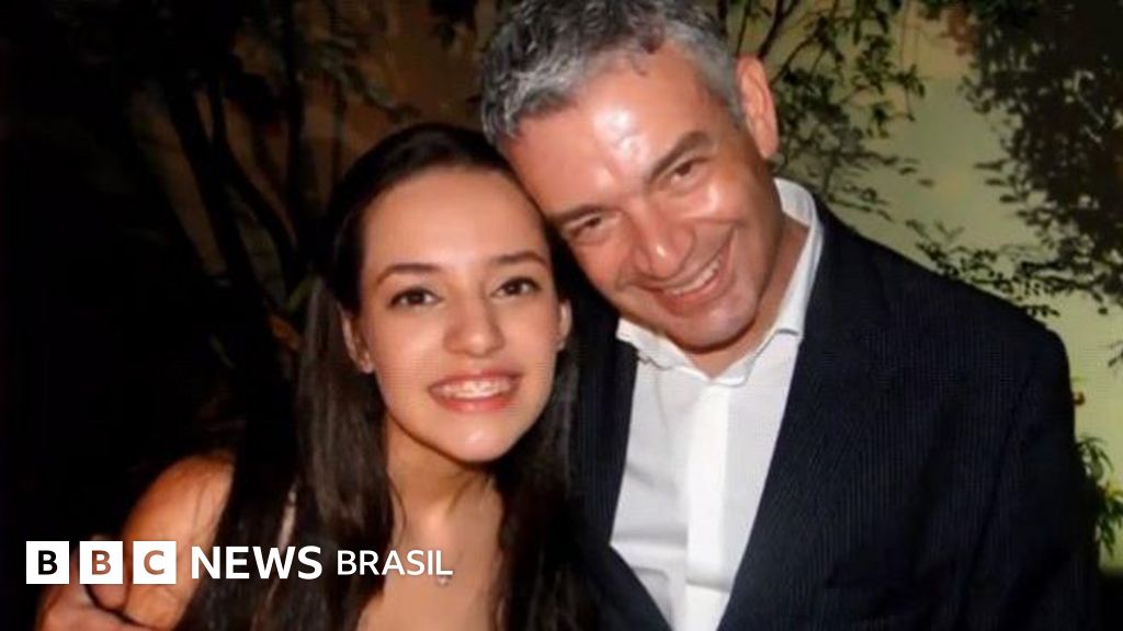 A investigação de pai que levou a reviravolta em caso de morte de menina em excursão escolar: 'Espero finalmente ter paz'