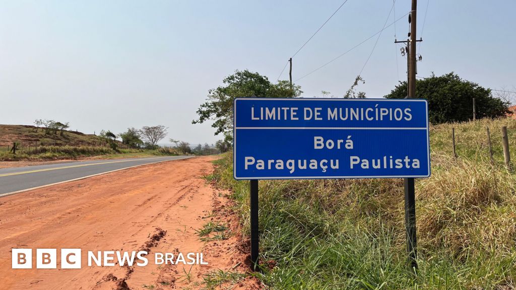 Cidades inviáveis: por que tantos municípios do Brasil não conseguem se sustentar; veja a situação da sua cidade