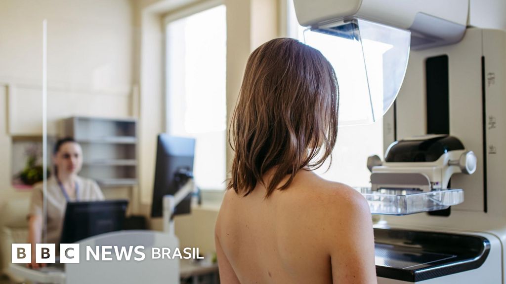 Aumento de câncer em jovens: o que estudo do Reino Unido descobriu e como resultados espelham a realidade brasileira
