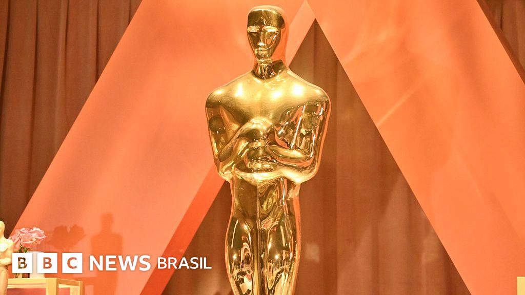 Oscar 2026: tudo o que você precisa saber sobre a premiação deste domingo