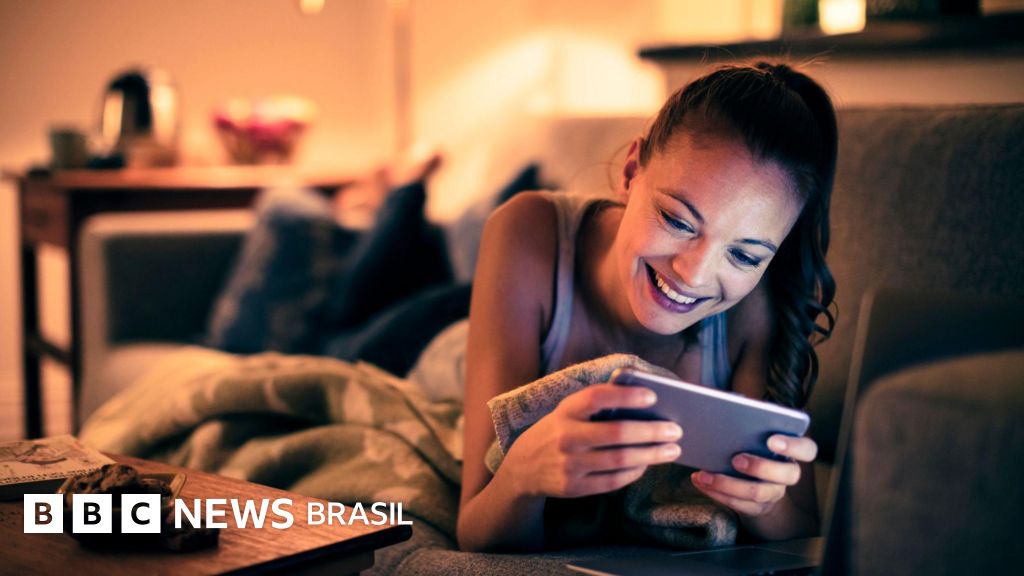 Como assistir a vídeos em velocidade acelerada afeta seu cérebro