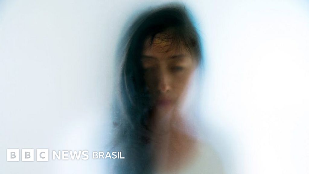 As culturas em que 'ouvir vozes' é visto como algo bom