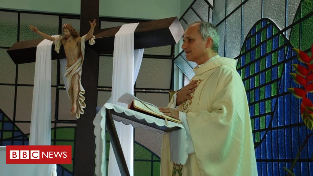 Por que Leão 14 é o papa que mais conhece o Brasil