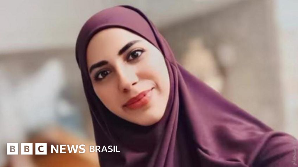 'Parem de atirar, minha filha está morta': o assassinato que expõe luta de poder entre palestinos na Cisjordânia