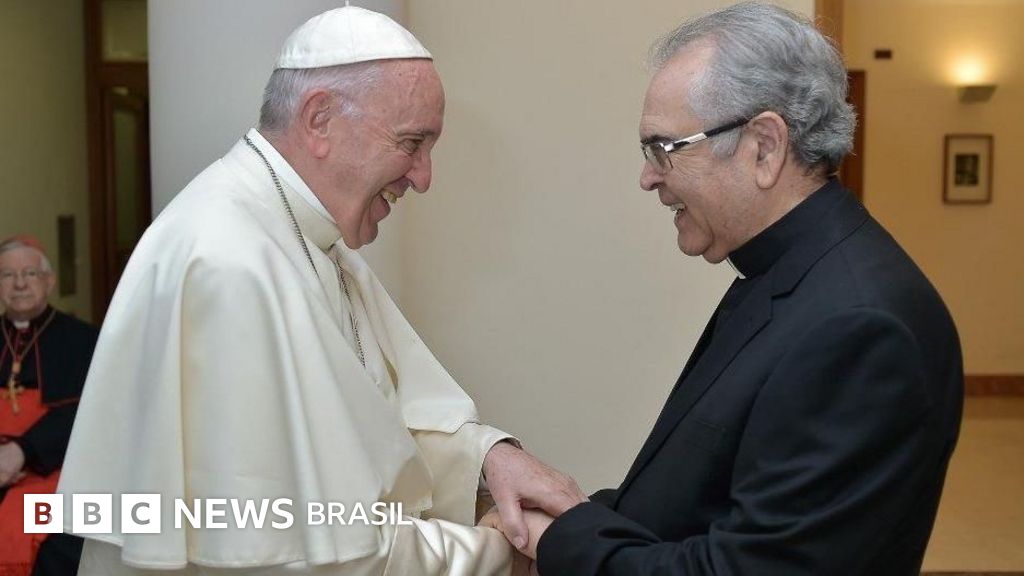 Por que Padre Zezinho está (de novo) na mira de católicos tradicionalistas: 'Sou agredido todos os dias, falam que sou um câncer para a Igreja'