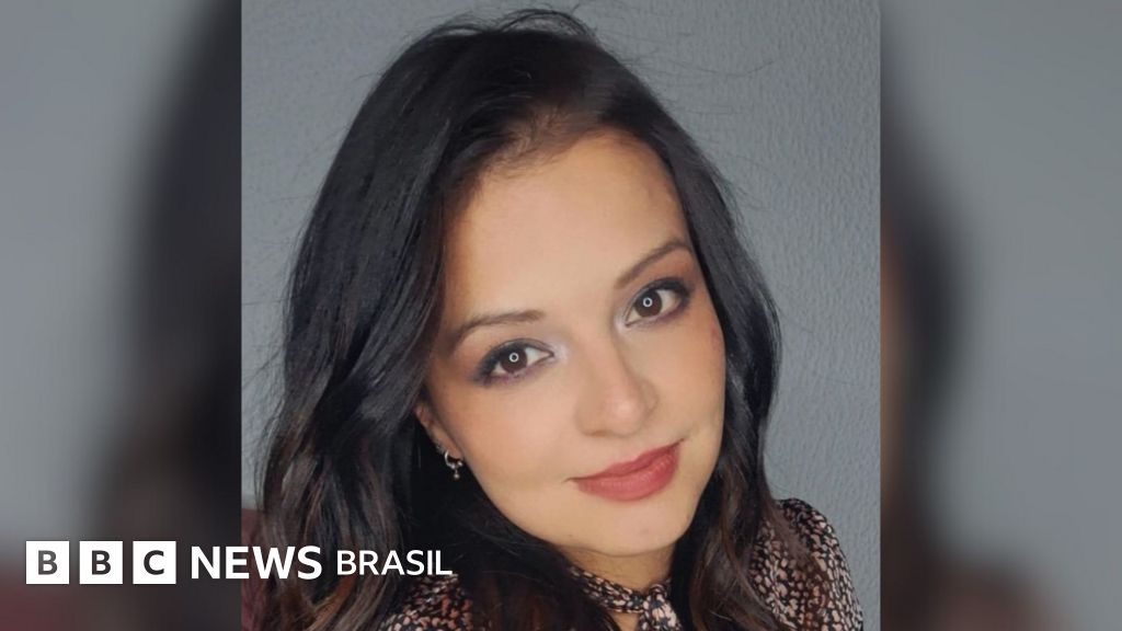 A colombiana que sobreviveu ao tráfico de pessoas no México: 'Uma amiga me enganou e me levou para uma rede de exploração sexual'