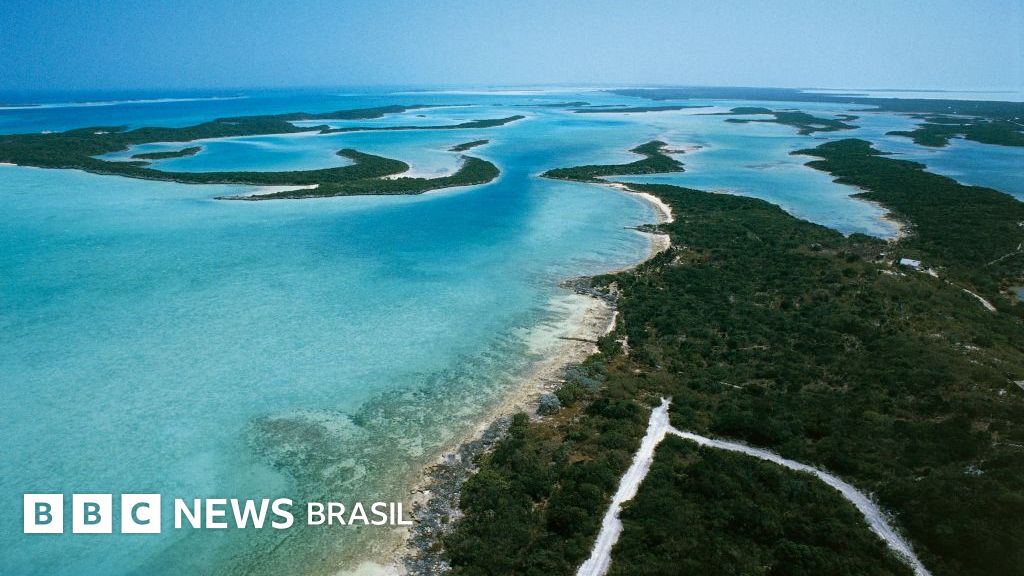 Festa milionária em ilha particular e gorjetas generosas: a vida nababesca de Daniel Vorcaro