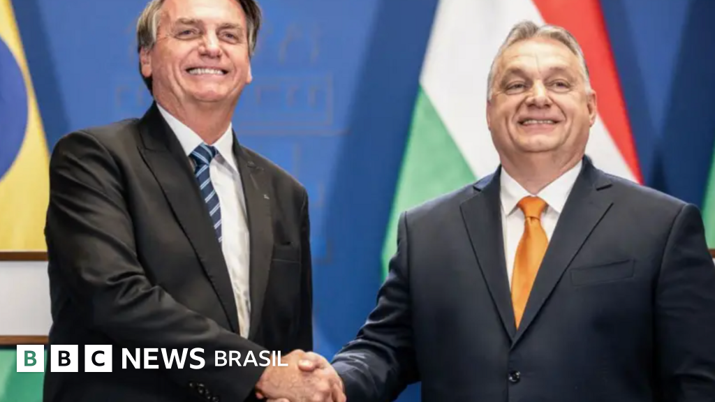 Por que governo Lula está de olho nas eleições que podem tirar 'irmão' de Bolsonaro do poder na Europa?