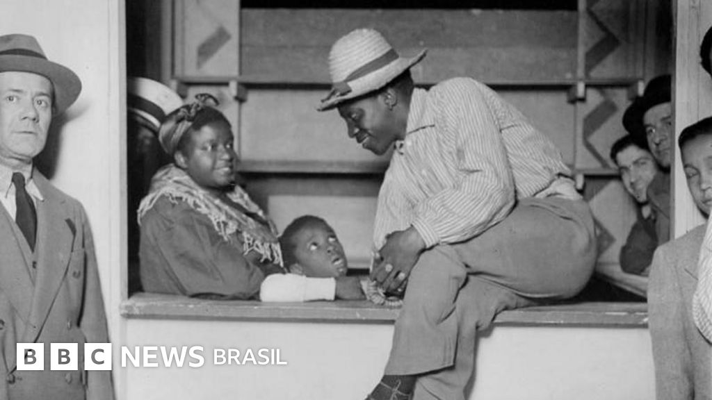 Por que a escravidão foi praticamente apagada da história de Chile e Argentina: 'Passo por estrangeira no meu próprio país por causa da minha cor'