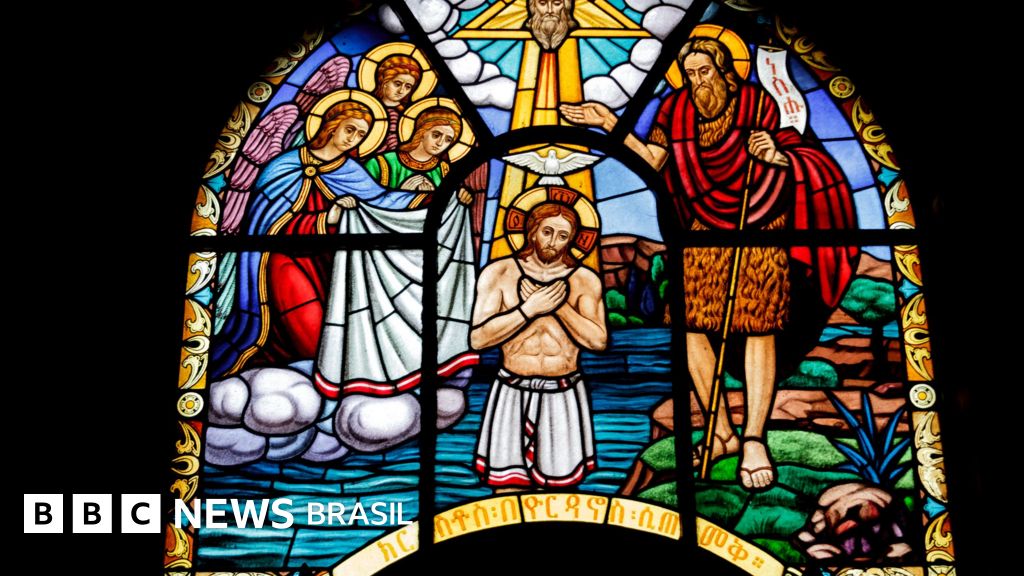 Paixão de Cristo: como foi a morte de Jesus, segundo a ciência