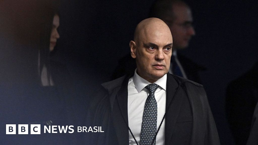 Como assistir ao julgamento de Bolsonaro no STF: sessões voltam nesta terça