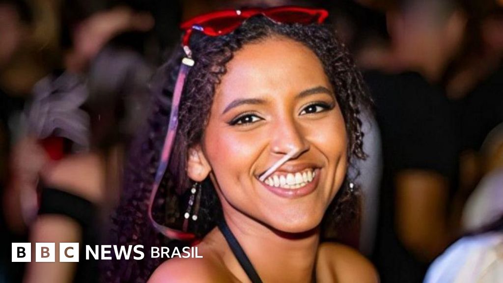 O que é exaustão térmica, causa da morte de fã em show da Taylor Swift