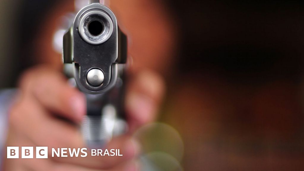'Bandido bom é bandido morto': a origem da expressão que apoia políticas linha-dura contra o crime