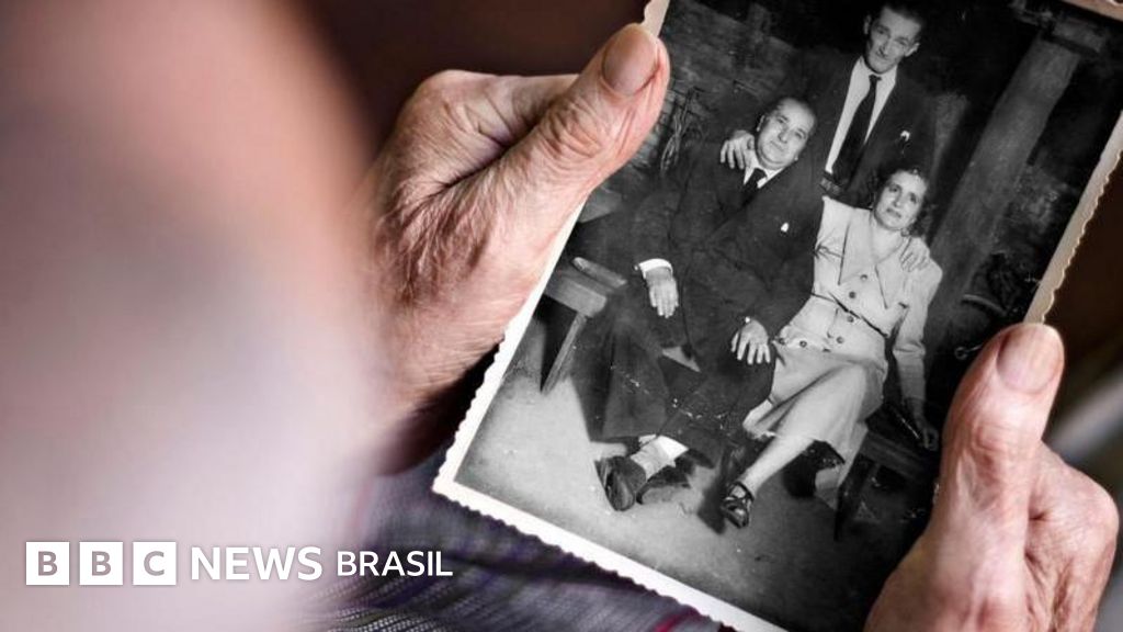 Como nostalgia deixou de ser considerada distúrbio psicológico e foi reconhecida como emoção
