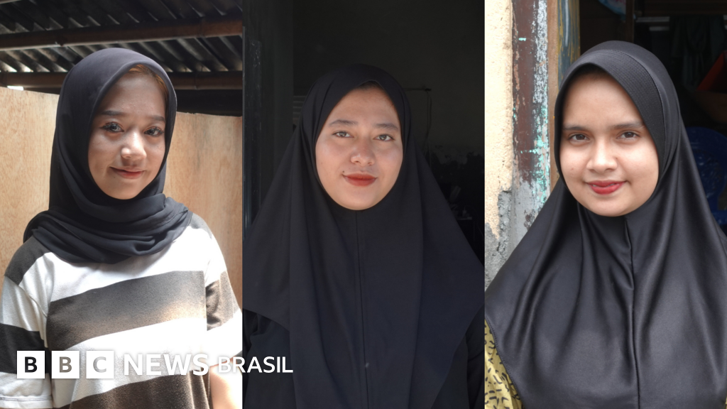 As 'crianças-souvenir' que crescem separadas dos pais migrantes e condenadas a futuro de miséria e exclusão