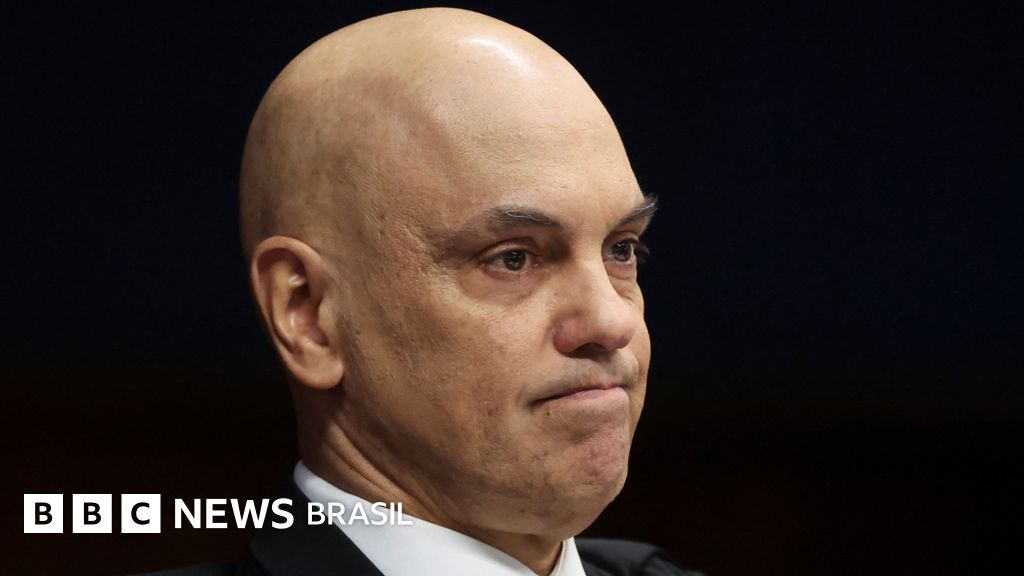 'Impunidade não é opção para pacificação': 10 frases que marcaram o 1° dia do julgamento de Bolsonaro