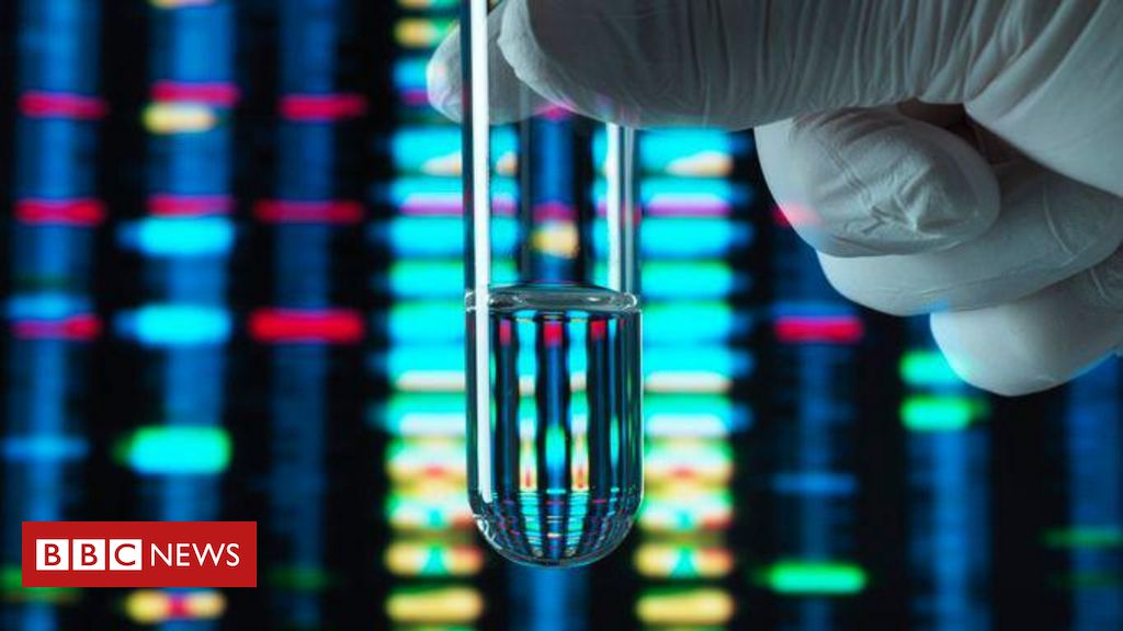 Sequenciadores genéticos: o que Brasil vai fazer com equipamentos milionários comprados na pandemia