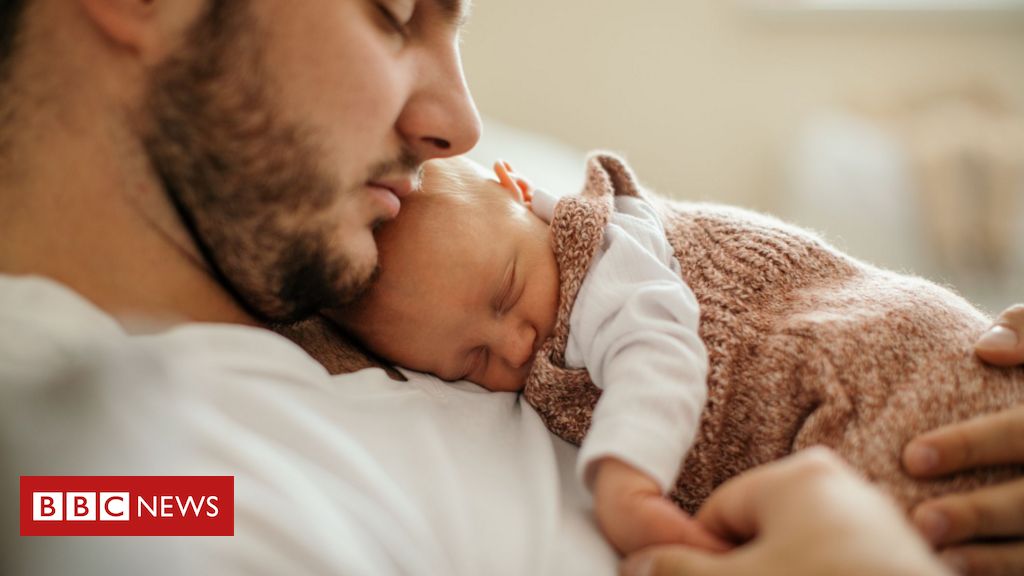 Como divórcios estão reduzindo a desigualdade de gênero