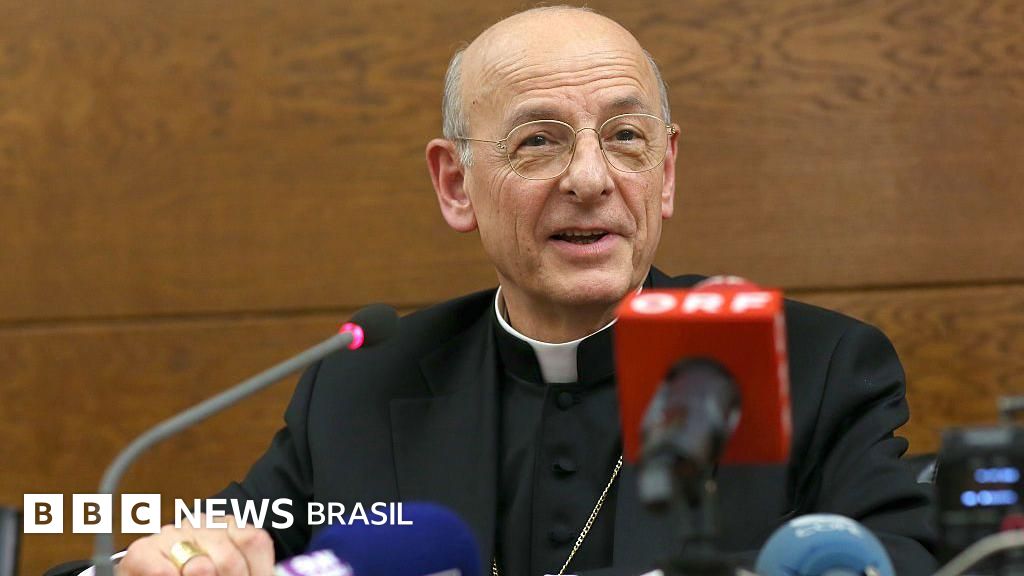 Opus Dei: o que está por trás da queda de braço entre grupo conservador e o Vaticano