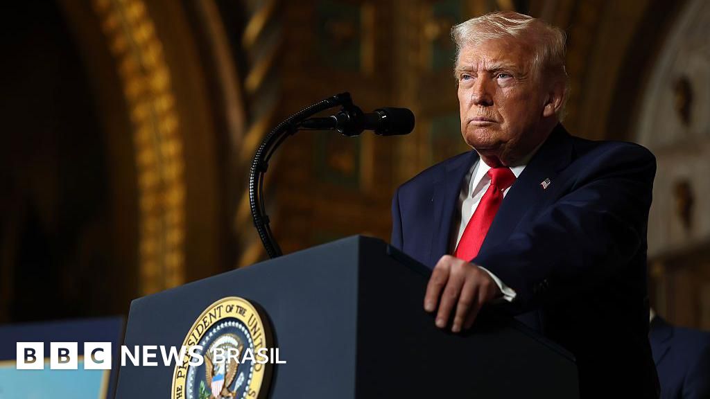 'EUA têm longa história de distorcer lei internacional em nome de seus interesses', diz especialista britânico sobre prisão de Maduro