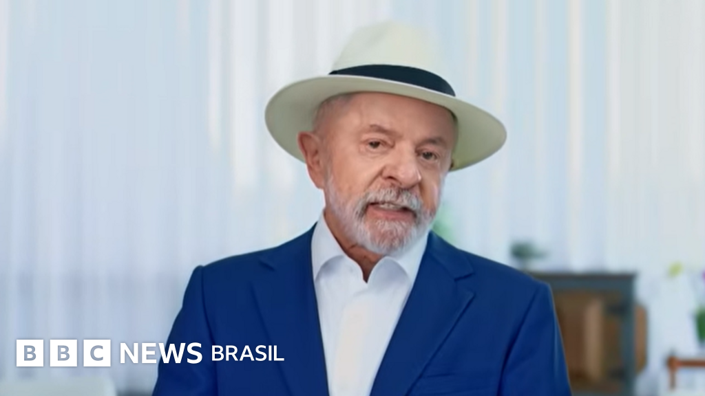 Saque do FGTS, veto a bets: o que se sabe do programa de renegociação de dívida anunciado por Lula