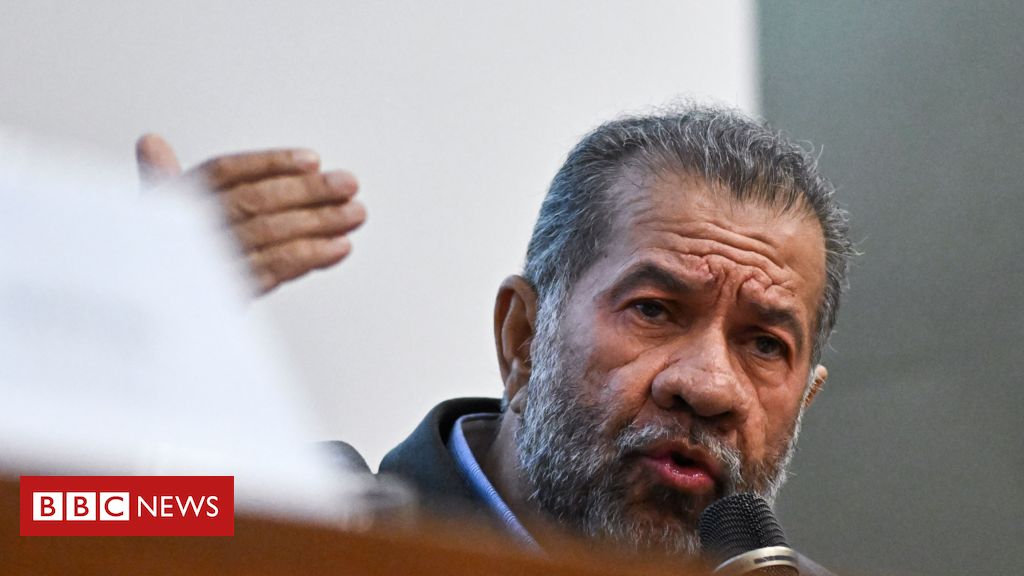 Carlos Lupi: o escândalo do INSS que derrubou ministro da Previdência de Lula