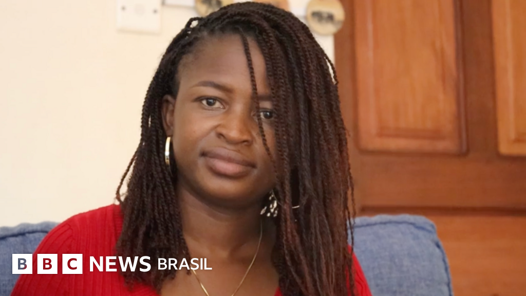 Diabetes tipo 5 divide cientistas e médicos sobre 