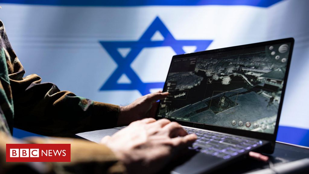 O que é o Mossad, agência de Israel que estaria por trás de explosões no Líbano