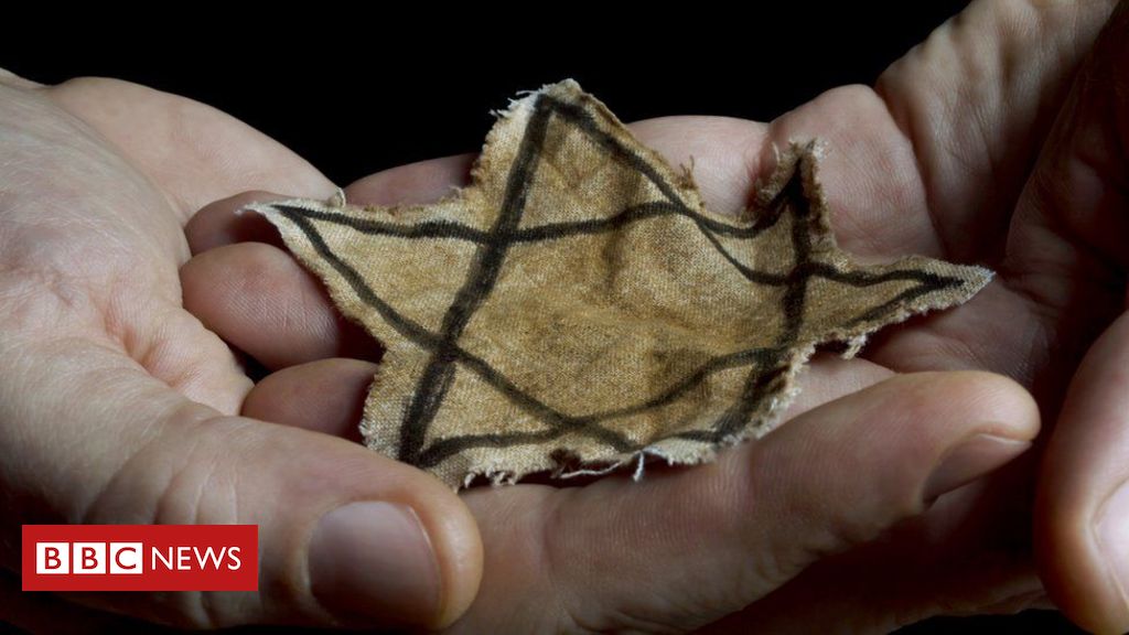 Um guia para entender o Holocausto e por que ele é lembrado em 27 de janeiro