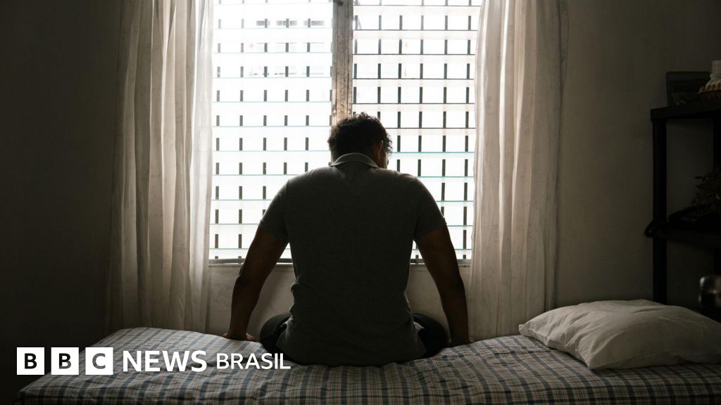 Cortisol: o 'hormônio do estresse' é mesmo o culpado por seus problemas de saúde?