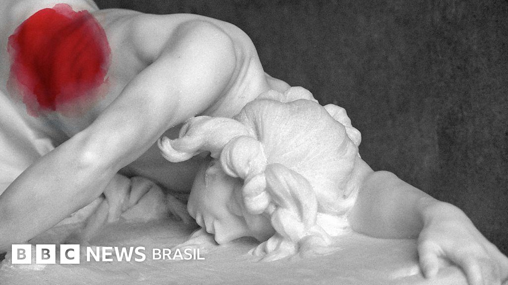 O desafio de tratar a endometriose, condição dolorosa que não tem cura