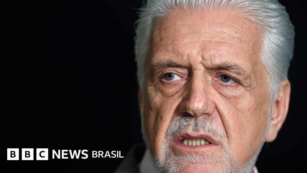 Quem é Jaques Wagner, líder do governo Lula no Senado e alvo de operação que investiga o Banco Master