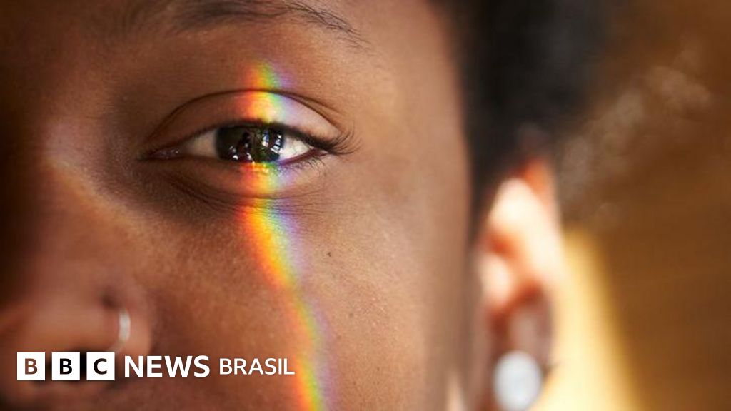 A pesquisadora que defende que temos 12 sentidos — e não apenas 5