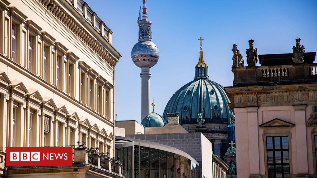 Wie Deutschlands neues Visum die Einwanderung von Fachkräften erleichtert