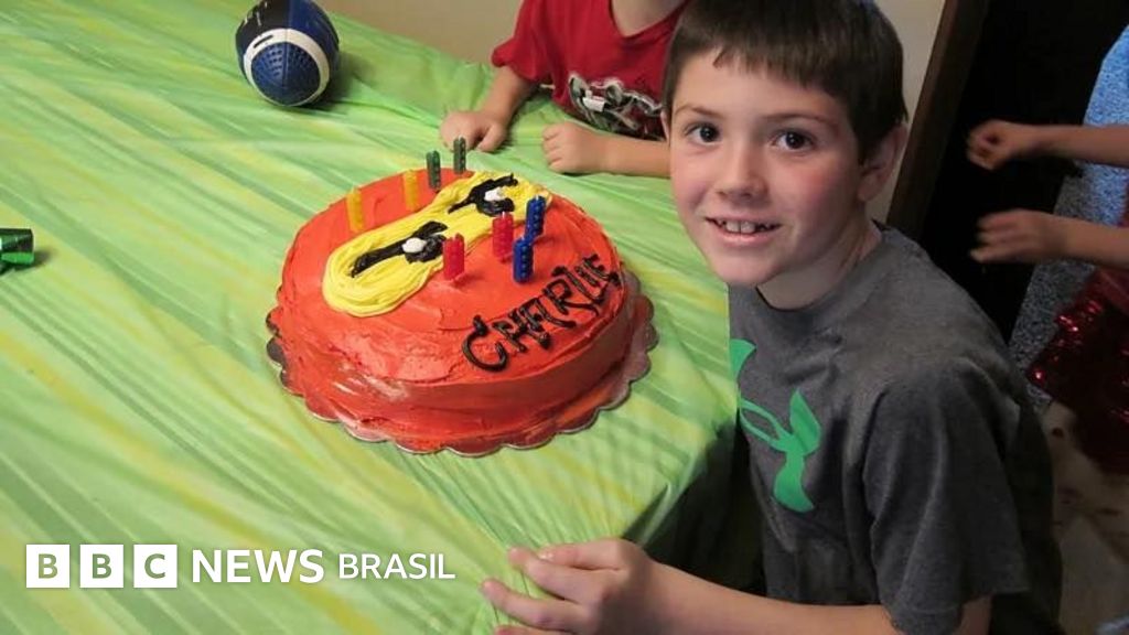 Síndrome de Pandas: como infecção comum na garganta pode afetar o cérebro das crianças
