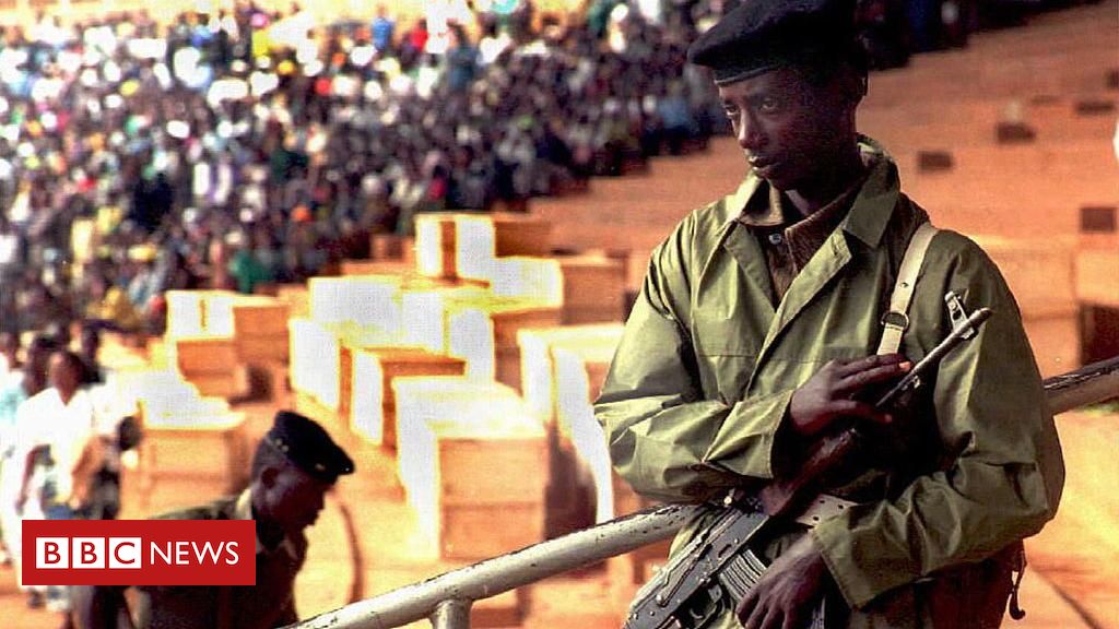 Genocídio em Ruanda: como foi o massacre de 100 dias que terminou com 800 mil mortos