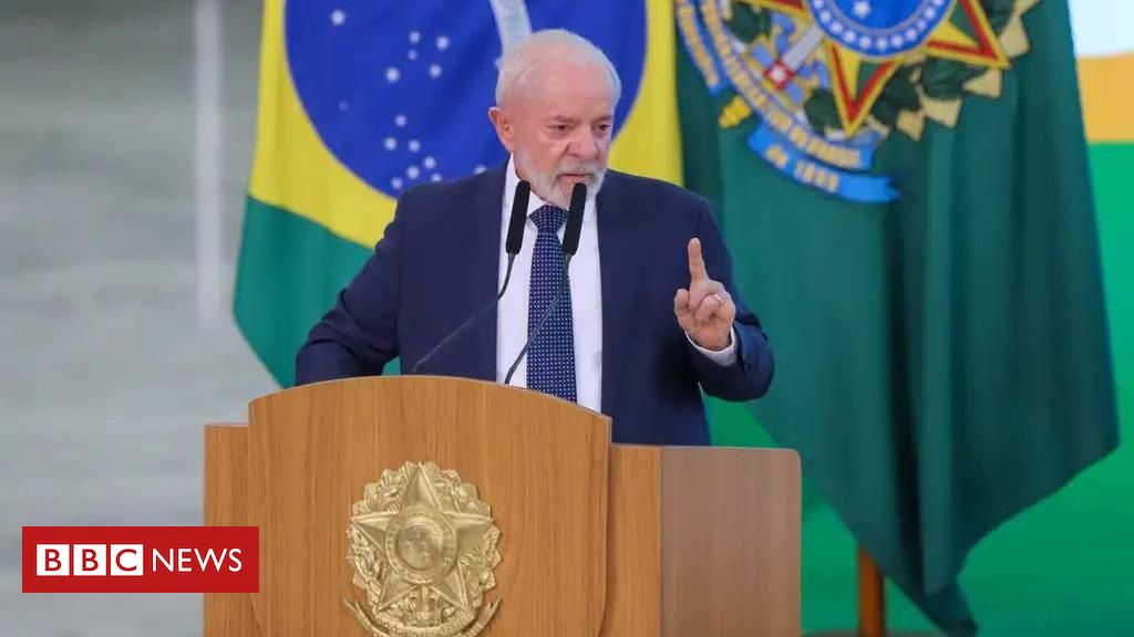 'Isenção de IR até R$ 5 mil é medida eleitoreira de Lula', afirma economista Samuel Pessôa