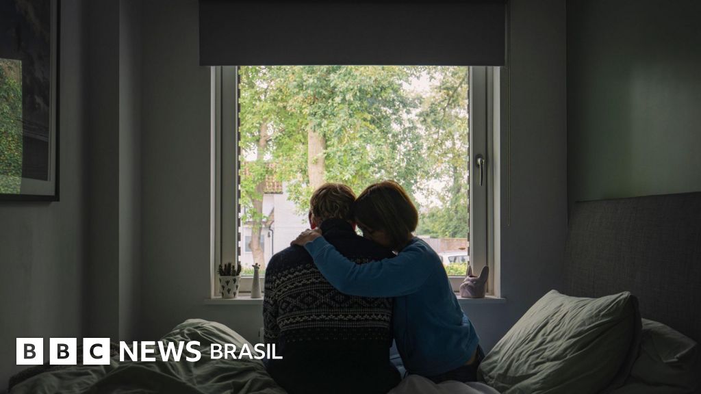 Por que algumas pessoas sentem uma paixão intensa, que parece amor — e como isso afeta a saúde delas