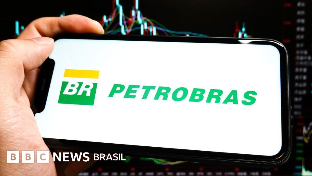 Por que Petrobras é petroleira que mais paga dividendos para acionistas no mundo?
