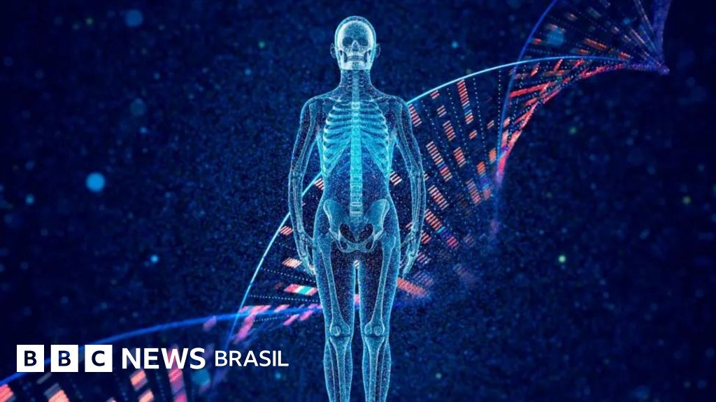 O que é o microRNA, cuja descoberta levou o Prêmio Nobel de Medicina 2024