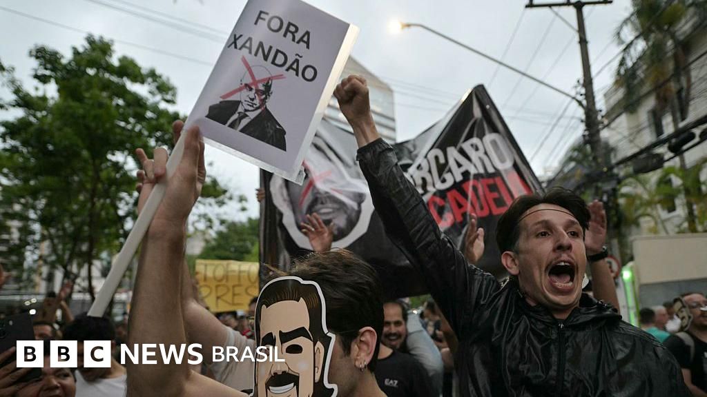 Escândalo do Master é ruim para Lula, mas não muda rumo da eleição, diz fundador de instituto de pesquisa