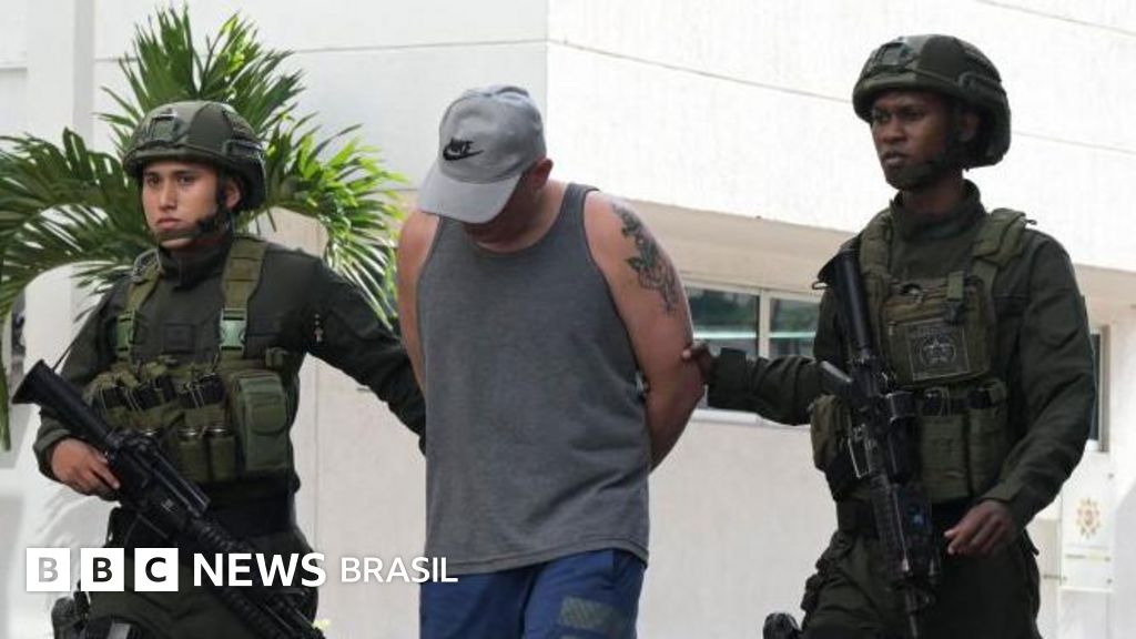 4 mudanças do crime organizado na América Latina que dificultam combate de gangues e facções