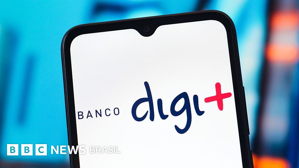 Operação da PF contra fraudes no sistema financeiro bloqueia bens ligados a banco de Edir Macedo, da Igreja Universal: o que se sabe
