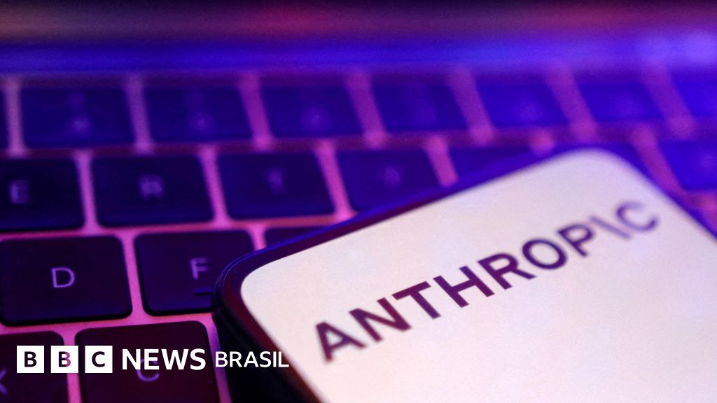 Melhor que qualquer 'hacker' humano: o que é o novo modelo d